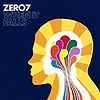 Zero 7 - When It Falls