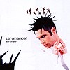 Zeromancer - Eurotrash