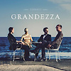 Zeronic – Grandezza