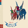 Zeus – Say Us