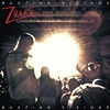 Zeus – Busting Visions