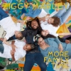 Ziggy Marley – More Family Time