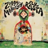 Ziggy Marley – Fly Rasta