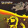 The Zinedines – Take Me Take Me