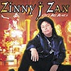 Zinny J Zan - City Boy Blues