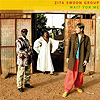 Zita Swoon Group – Wait For Me
