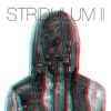 Zola Jesus – Stridulum II
