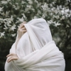 Zola Mennenöh - Longing For Belonging