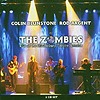 The Zombies – Live At The Bloomsbury Theatre, London