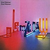 Zoot Woman – Zoot Woman