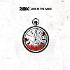 Zox – Line In The Sand