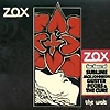 Zox – The Wait