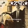 ZSK – Discontent Hearts And Gasoline