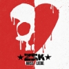 ZSK – HassLiebe