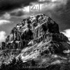 Zu – Carboniferous