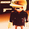 Zucker - Generation P
