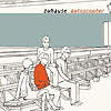 Zuhause – Autoscooter