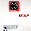 Zuhause - Dinge an ihrem Platz