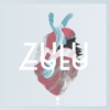 Zulu – Analogue Heart//Digital Brain