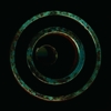 Zun Zun Egui – Shackles‘ Gift