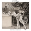 Zustra – The Dream Of Reason