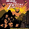 The Zutons - Who Killed The Zutons?