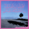 Zwanie Jonson - Eleven Songs For A Girl