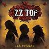 ZZ Top – La Futura
