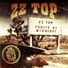 ZZ Top – Live – Greatest Hits From Around The World