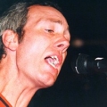 Chris Cacavas, Bill Pope & The Tapes – 22.03.2002 – Köln, Underground