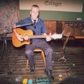 Chris Cacavas – 05.09.2002 – Solingen, Steinenhaus