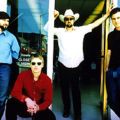 Cake, The Decemberists – 09.11.2004 – Köln, Kantine