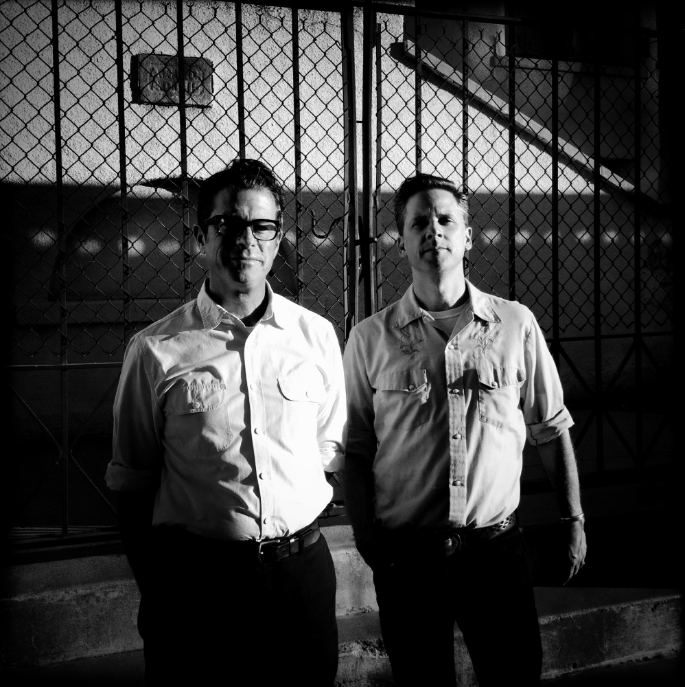 Calexico