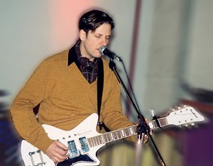 Calexico
