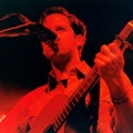 Calexico – 21.04.2003 – Köln, E-Werk