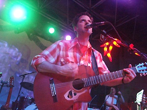 Calexico