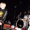 The Calling, Kane – 24.04.2002 – Köln, Stadtgarten