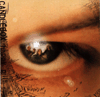 Candlebox – Happy Pills