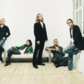 The Cardigans – Intim, nicht retro.