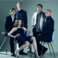 The Cardigans – Nur der Wandel ist permanent
