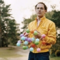 Caribou – Mathematiker sind die wahren Exzentriker