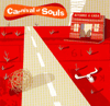 Carnival Of Souls – Ritorno A Casa