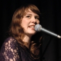 Caroline Keating – 22.09.2012 – Essen, Grend