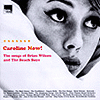 Compilation – Caroline Now! The Songs of Brian Wilson