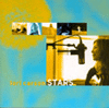 Lori Carson – Stars