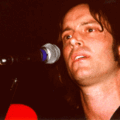 Neal Casal, Dharma Bums – 09.05.2000 – Köln, Underground