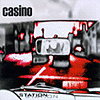 Casino – Casino