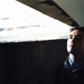 Cass McCombs – Wer A sagt, muss auch Prefection sagen
