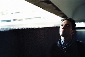 Cass McCombs – Wer A sagt, muss auch Prefection sagen