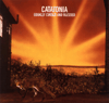 Catatonia – Equally Cursed And Blessed